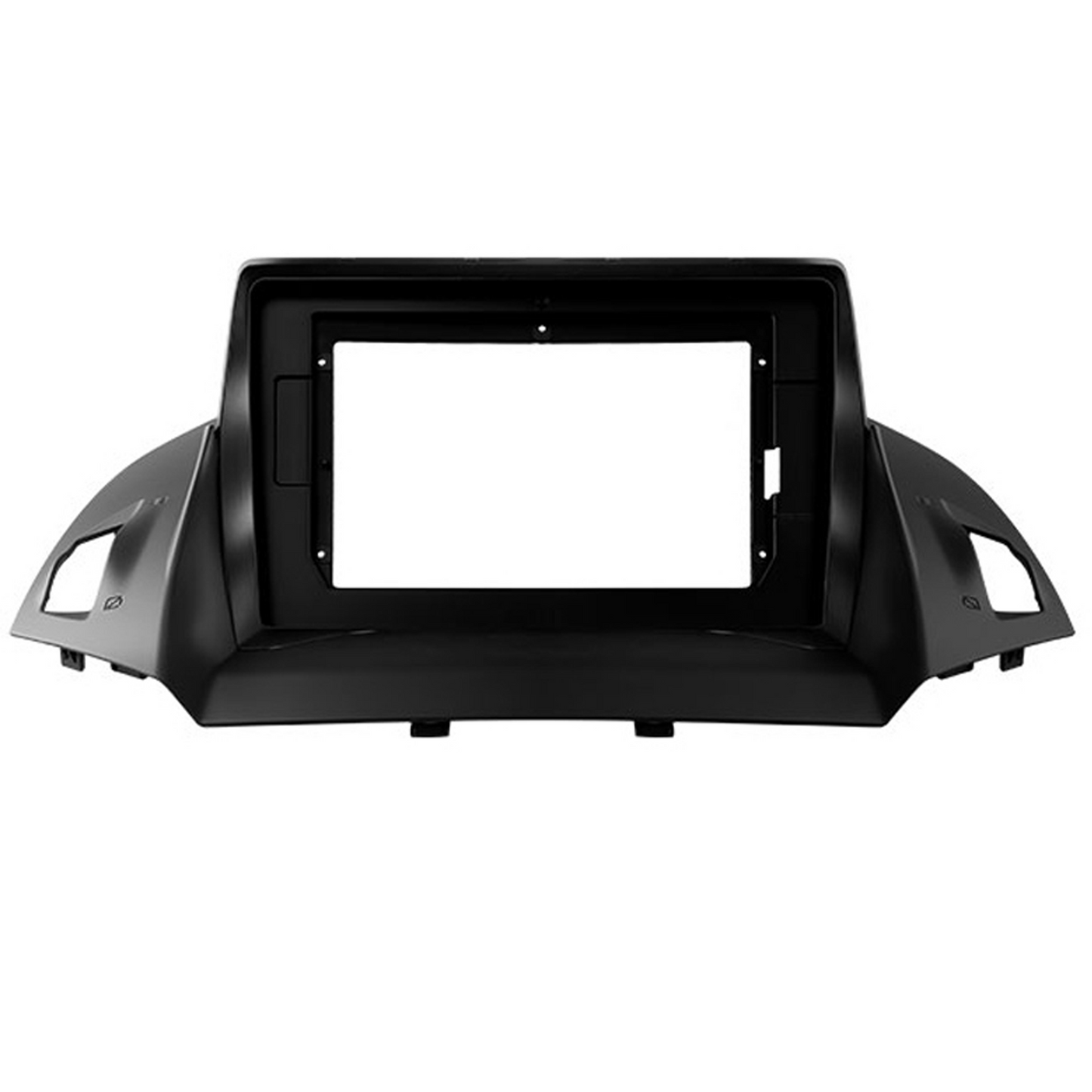 Ford Kuga 2013-2016 Fitting Kit