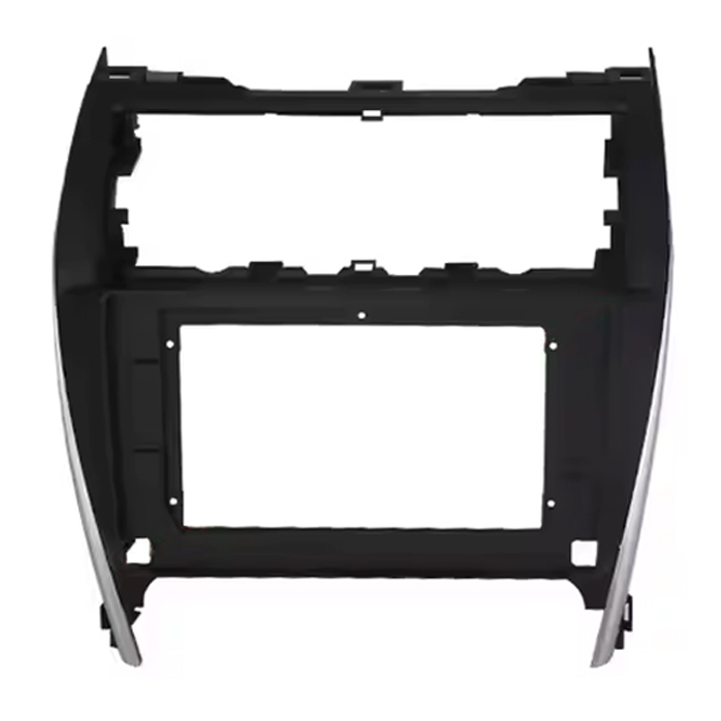 Toyota Camry 2012-2016 Fitting Kit
