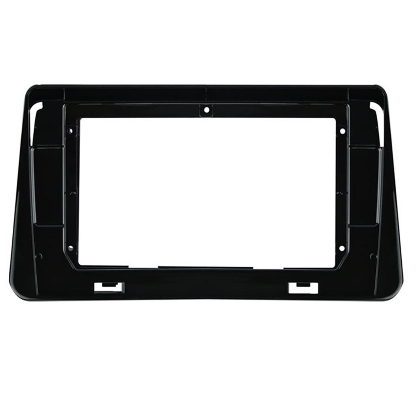 Toyota Corolla 2018-2022 Fitting Kit