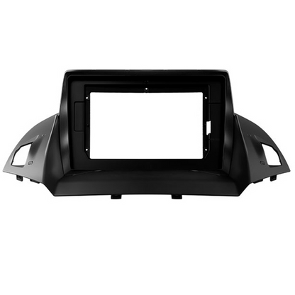 Ford Kuga 2013-2016 Fitting Kit