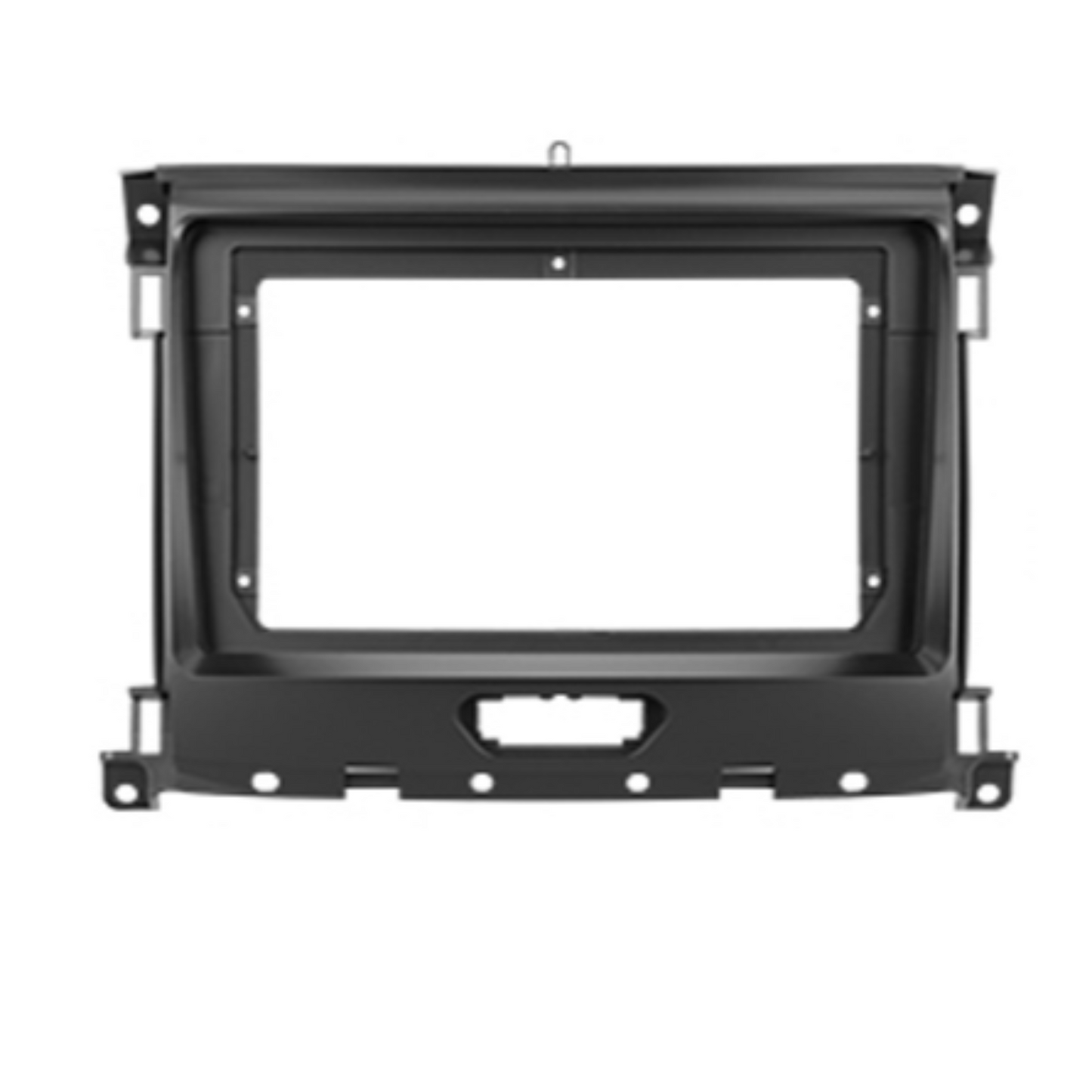 Ford Ranger PX2 2015-2022 Fitting Kit