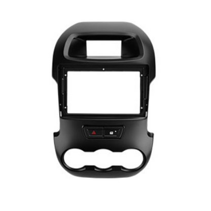 Ford Ranger PX1 2012-2015 Fitting Kit