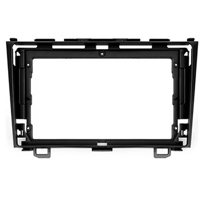 Honda CRV 2006-2011 Fitting Kit