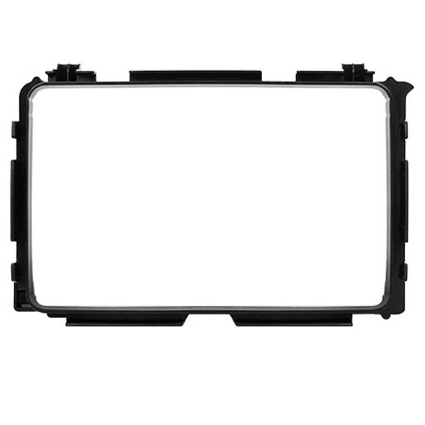 Honda HRV 2014-2016 Fitting Kit