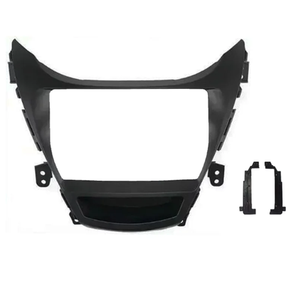 Hyundai Elantra 2011-2013 Fitting Kit