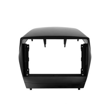 Hyundai ix35 2009-2015 Fitting Kit