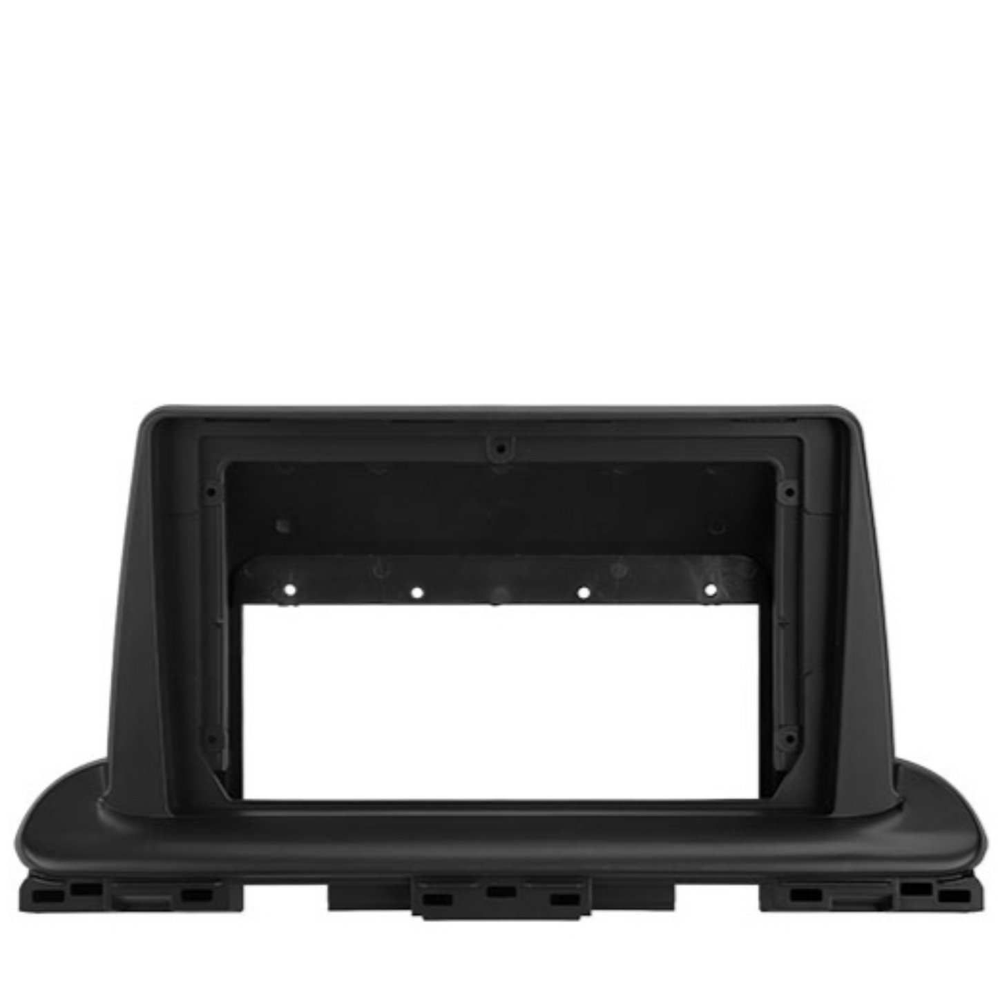 Kia Cerato 2018-2021 Fitting Kit