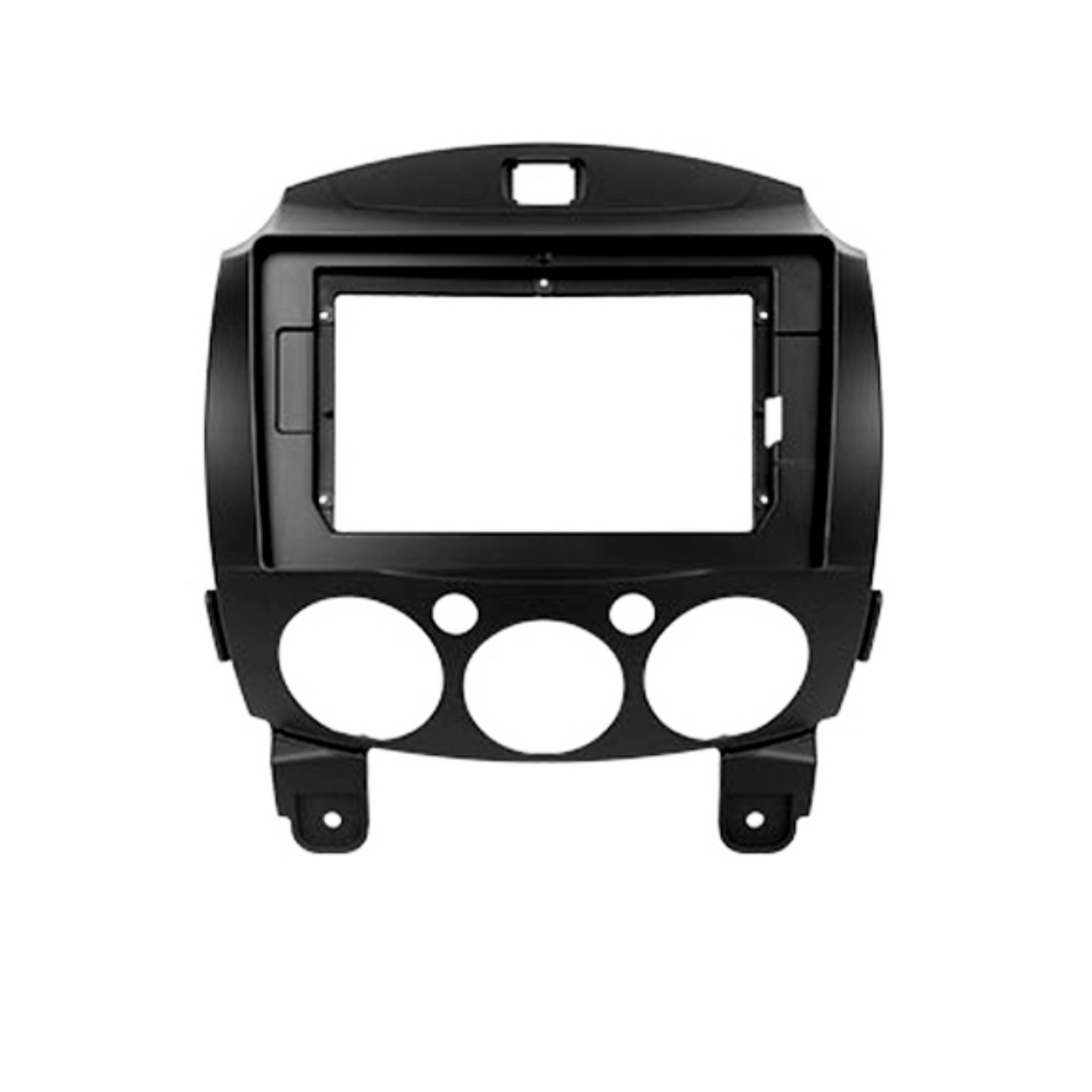 Mazda 2 2007-2014 Fitting Kit