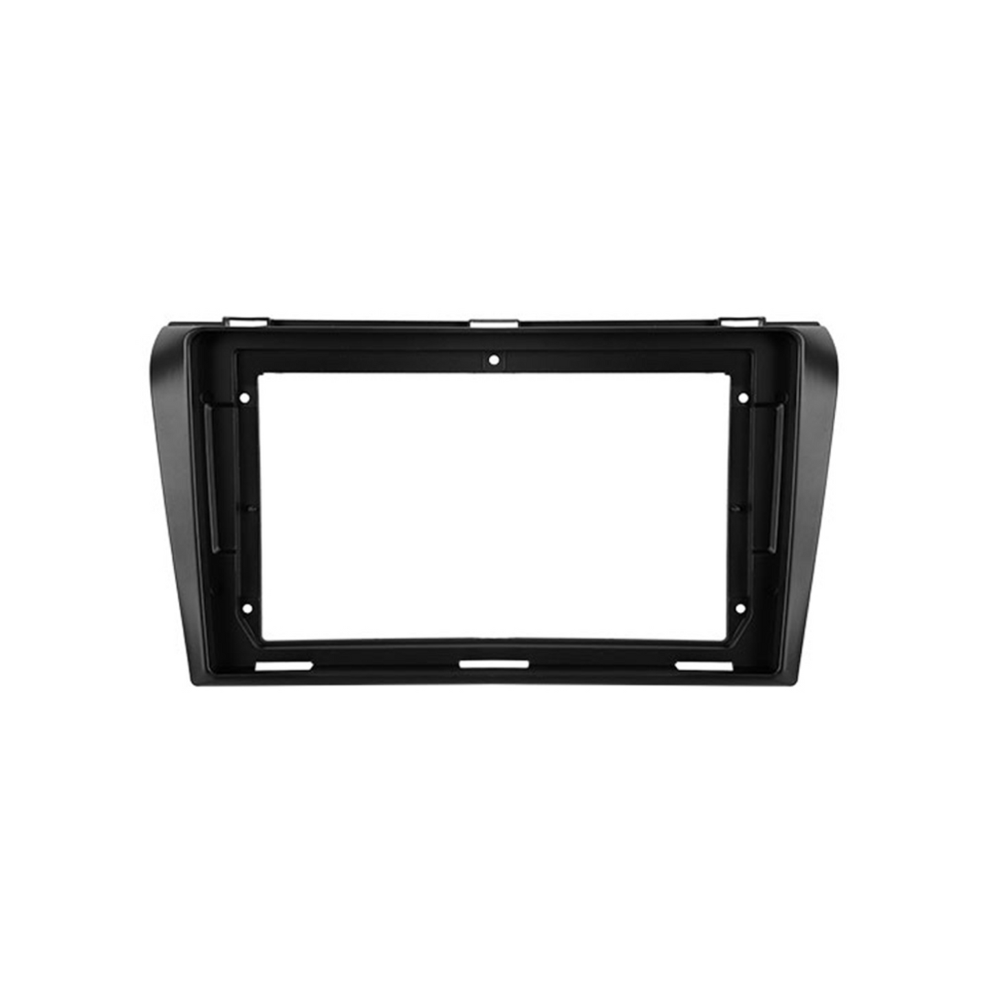 Mazda 3 BK 2003-2009 Fitting Kit