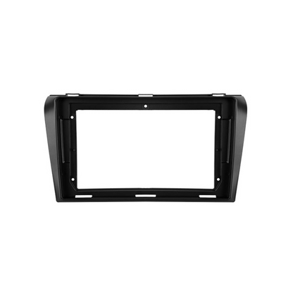 Mazda 3 BK 2003-2009 Fitting Kit