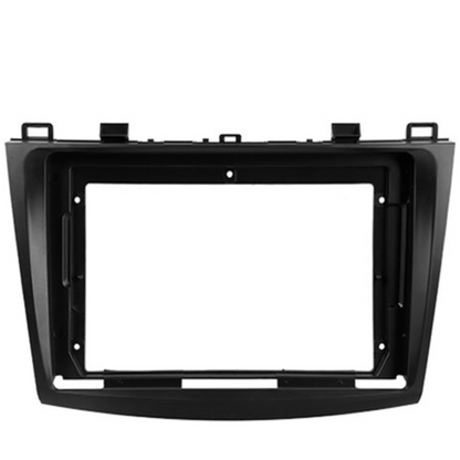 Mazda 3 2009-2013 Fitting Kit