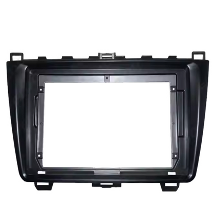 Mazda 6 2008-2012 Fitting Kit