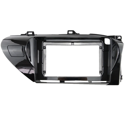 Toyota Hilux N80 2015-2024 Fitting Kit