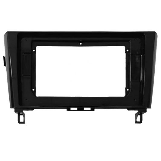 Nissan X-Trail/Qashqai 2014-2022 Fitting Kit