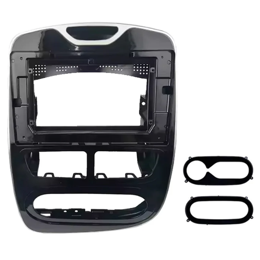 Renault Clio 2013-2016 Fitting Kit