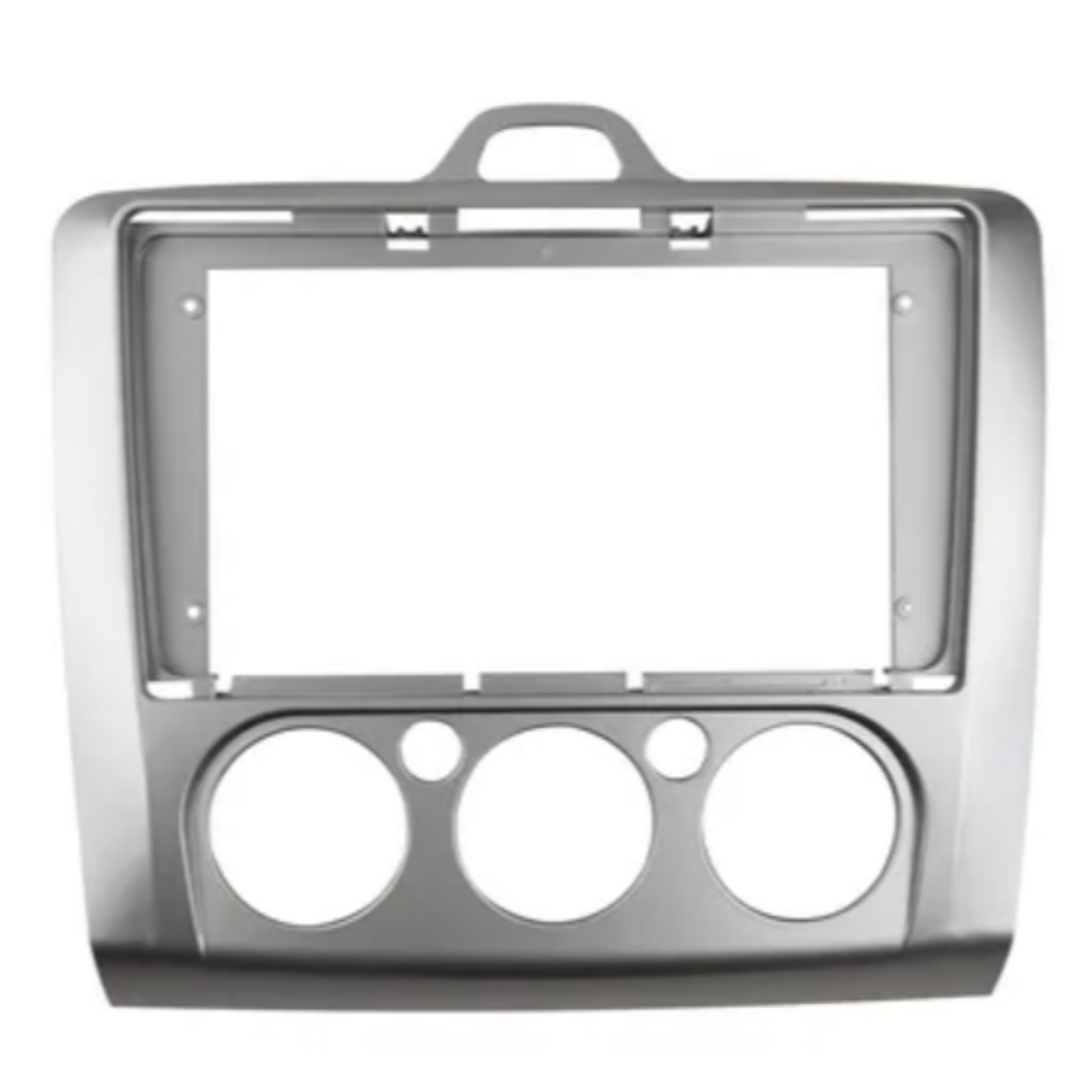 Ford Focus 2004-2011 Fitting Kit