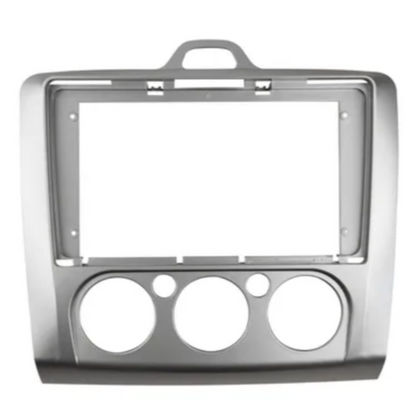 Ford Focus 2004-2011 Fitting Kit