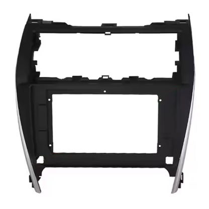 Toyota Camry 2012-2016 Fitting Kit