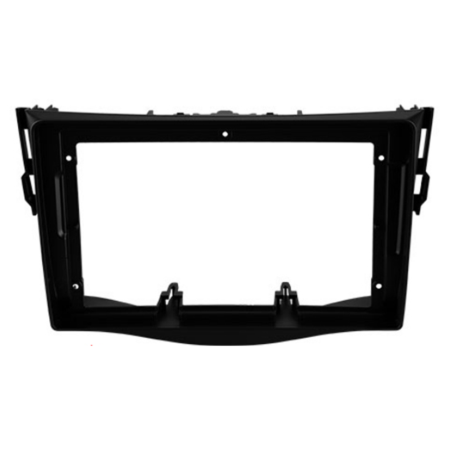 Toyota Rav4 2006-2011 Fitting Kit