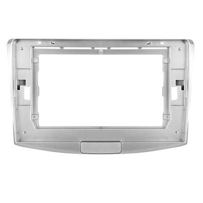 VW Passat 2006-2015 Fitting Kit