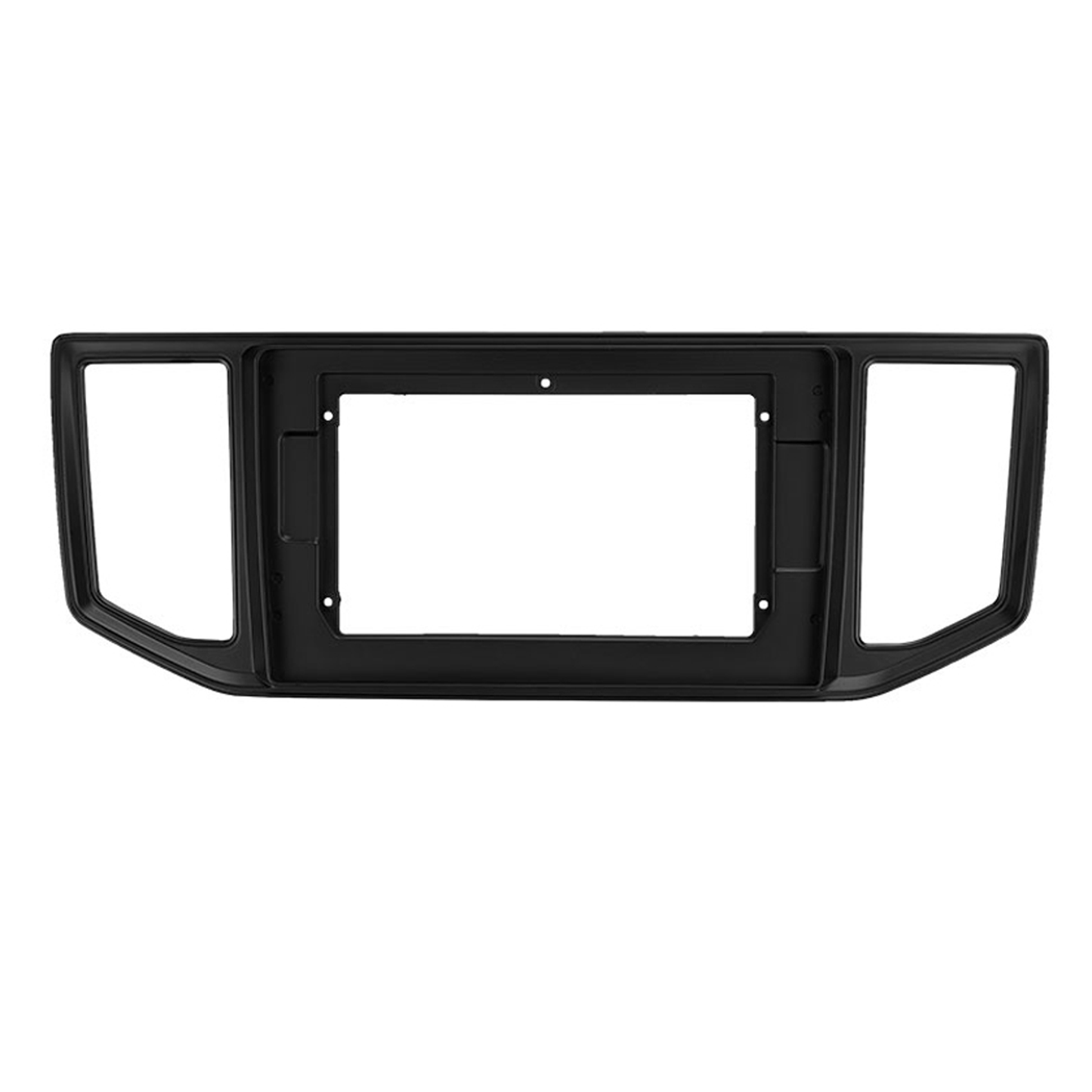 VW Crafter 2017-2021 Fitting Kit