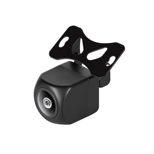 Trucam 1080P Full HD Reversing Camera